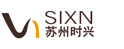 J9集团